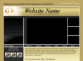 albertlloydwilliams.com