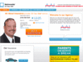 allaboutinsurancenow.com