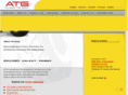 alliance-tire-group.com