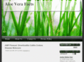 aloeverafacts.net