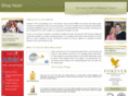 aloeverani.com