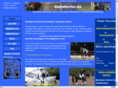 alphahorse.de