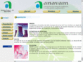 anavam.com