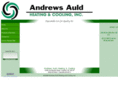 andrewsauld.com