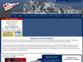 aplustransmission.com