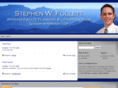 arizonaestateplans.com