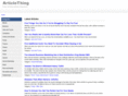articlething.com