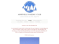 ashevillesailing.org