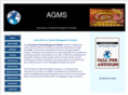 association-gms.org