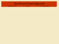 atedgecomb.com