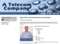 atelecompany.com