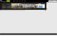 audioengineeringonline.com