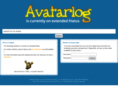 avatarlog.net