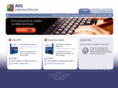 avgshop.net