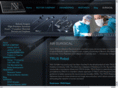 awsurgical.com