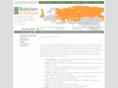 babichev.co.uk