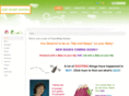 babyonyourhip.com