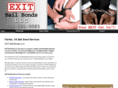 bailbondsfairfax.com