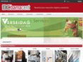 barnacent.com