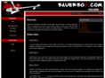 bauerbox.com