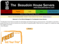 beaudoinserve.com