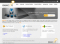 bebusinessconsulting.com
