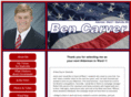 bencarver.net
