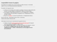 bfproject.com