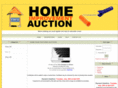 bidonhomeimprovements.com