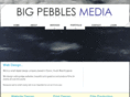 bigpebbles.co.uk