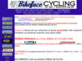 bikeface.com