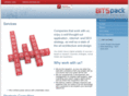 bitspack.com