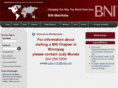 bnimanitoba.com