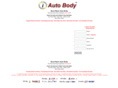 bocaratonautobody.net