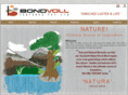 bondvoll.com