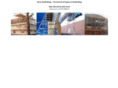 bossscaffolding.com