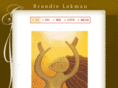 brandieblakman.com