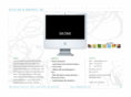 brandingminds.com