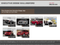 branforddodgedealer.com