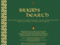 brigidshearth.org