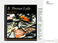 bthomaslytle.com