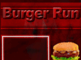 burgerrun.info