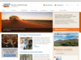 bushheritage.org.au
