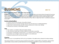 busimoms.net