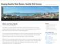 buyingseattle.com