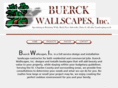 bwallscapes.com