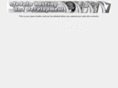 bywordofmouthauto.com