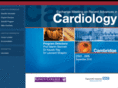 cambridgecardiology.com