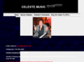 celestemusic.com