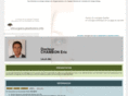 chambon-chirurgie-esthetique.com